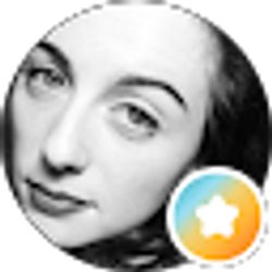 Profile photo of Sarah Johnson