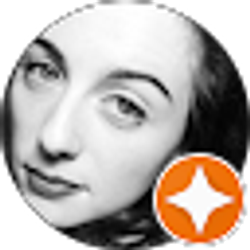 Profile photo of Sarah Johnson