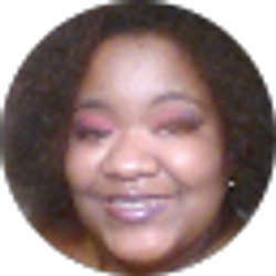 Profile photo of Tanasha Parsons