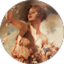 Profile photo of •bella•