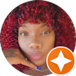 Profile photo of Corlena Battle