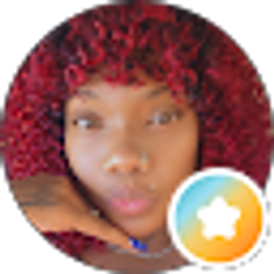 Profile photo of Corlena Battle