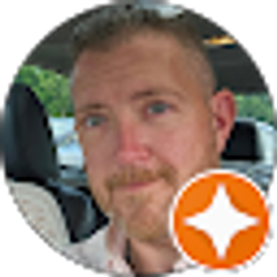 Profile photo of Andrew Kraus