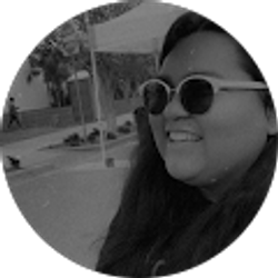 Profile photo of Kyndra N. Martinez