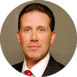 Profile photo of Jason Parks