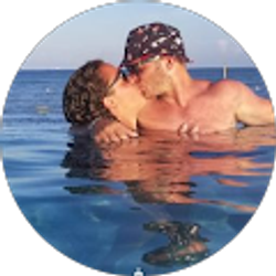 Profile photo of Emily Sauer