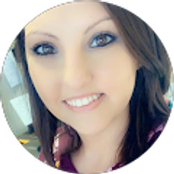 Profile photo of Brittany H