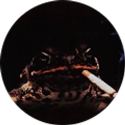 Profile photo of Joseph Venduro