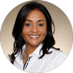 Profile photo of Lisa Vernon