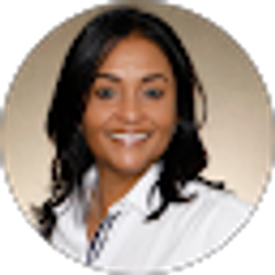 Profile photo of Lisa Vernon