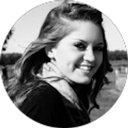 Profile photo of Madelaine Clancy