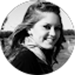 Profile photo of Madelaine Clancy