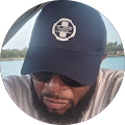 Profile photo of DRU Washington