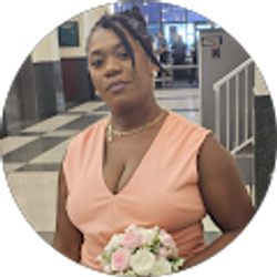 Profile photo of Joseph Lahens