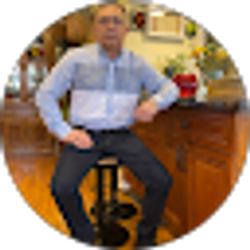 Profile photo of Miguel Villeda Villeda