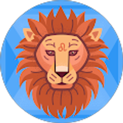 Profile photo of Jesus Moreno