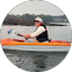Profile photo of Asher Brown