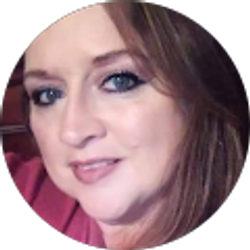 Profile photo of Carol