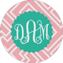 Profile photo of Deisy Medina