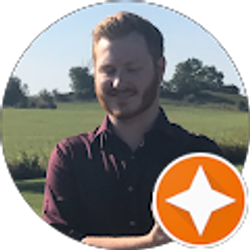 Profile photo of Andrew