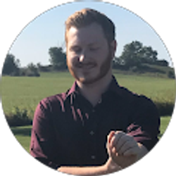 Profile photo of Andrew