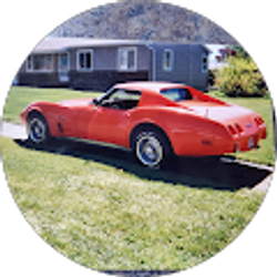 Profile photo of Mike Fedele