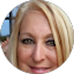 Profile photo of Patti Poirier