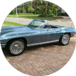 Profile photo of James Kerth