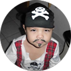 Profile photo of Nacho