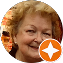 Profile photo of Paula Sedlacek