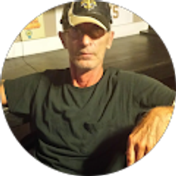 Profile photo of Anthony Schiro
