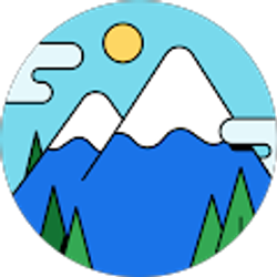 Profile photo of Pete Van Dyke