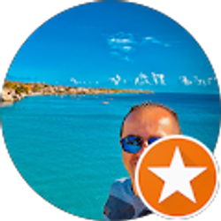 Profile photo of WILLIAM