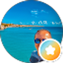 Profile photo of WILLIAM