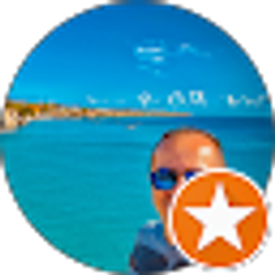 Profile photo of WILLIAM