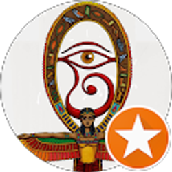 Profile photo of Smokey Keita