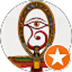 Profile photo of Smokey Keita