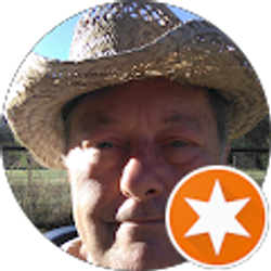 Profile photo of Ronald Williams