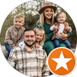 Profile photo of Cody Martin