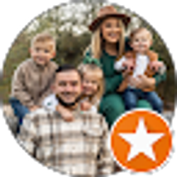 Profile photo of Cody Martin