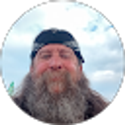 Profile photo of mark montgomery