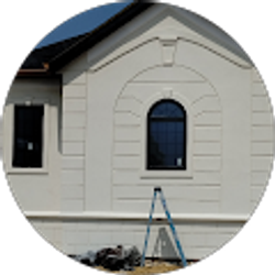 Profile photo of Lopez Stucco LLC
