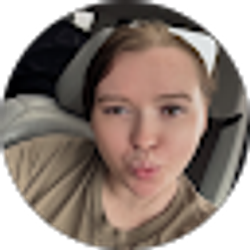 Profile photo of Jeneva Hensley