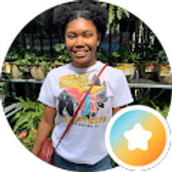 Profile photo of ashley j