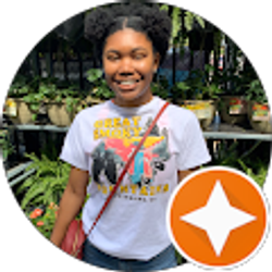 Profile photo of ashley j