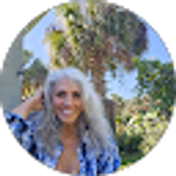 Profile photo of anita campanella