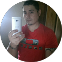 Profile photo of Leonardo Cruz