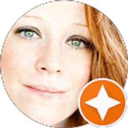 Profile photo of Anna Bonnette