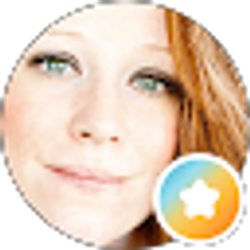 Profile photo of Anna Bonnette