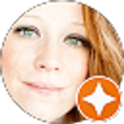 Profile photo of Anna Bonnette